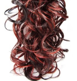 Extension - Hair Stylist Extension - Hair Stylist